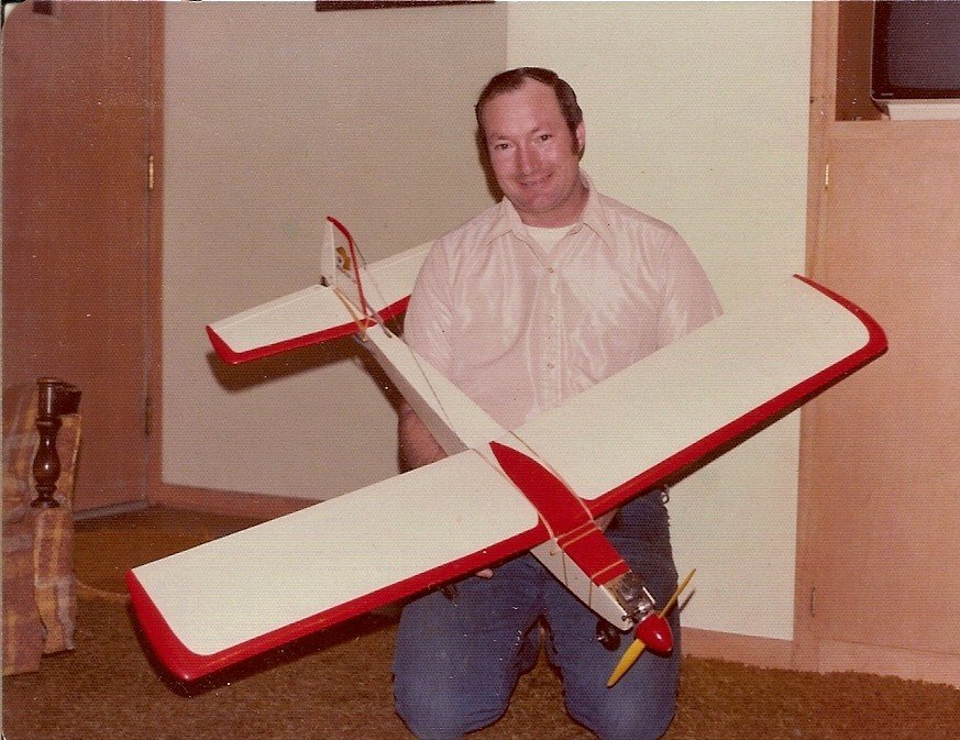 first falcon 560001.jpg